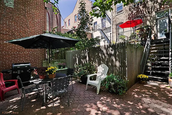 Sold by Corcoran | media 40