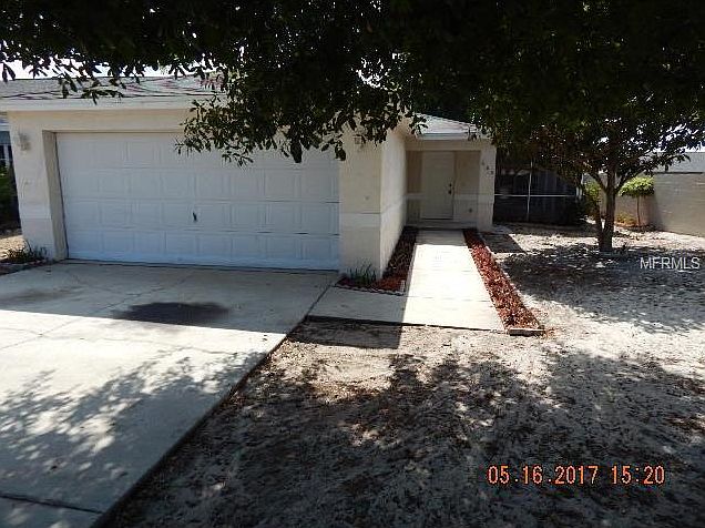 1st image of 608 Crystals Blvd