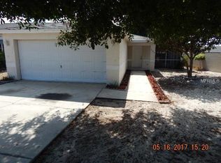 608 Crystals Blvd, Winter Haven, FL 33884