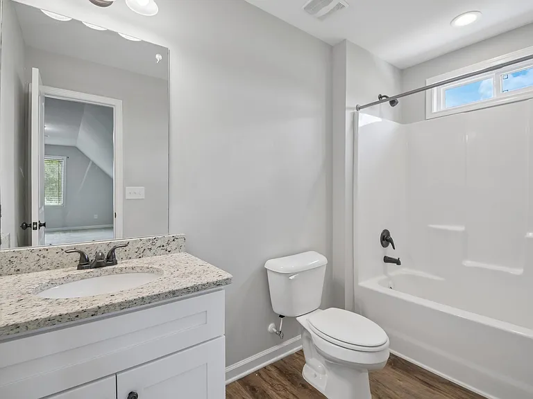 1121 Birchwood Dr — Photo 36