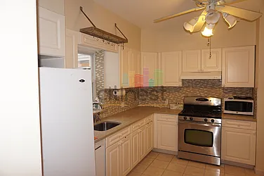 Rented by Citi Nest Group LLC