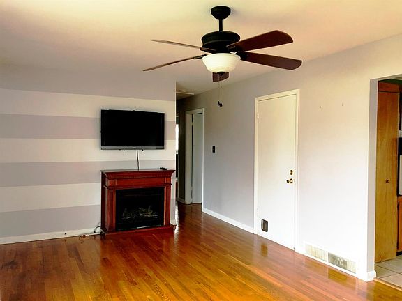 4th image of 308 Tulane Dr