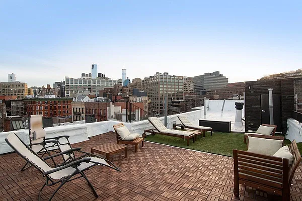 Rented by REAL New York | media 15