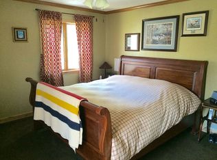 4015 Mc Clelland Blvd, Joplin, MO 64804