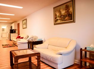 285 Samlola Rd #1, Blountville, TN 37617