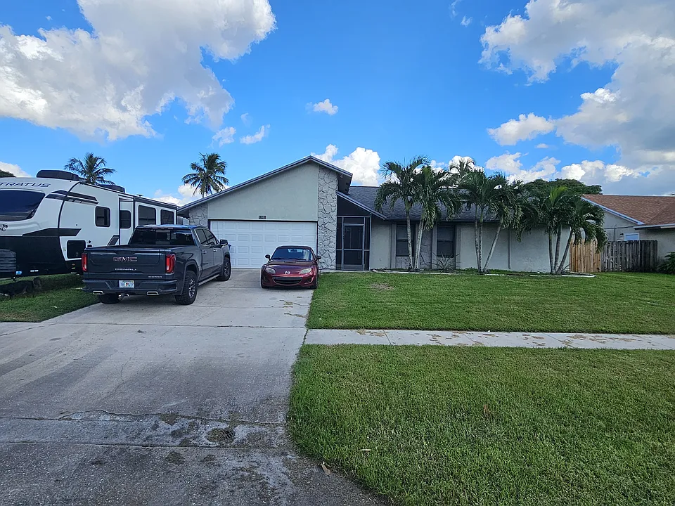 108 Mayorca Ct