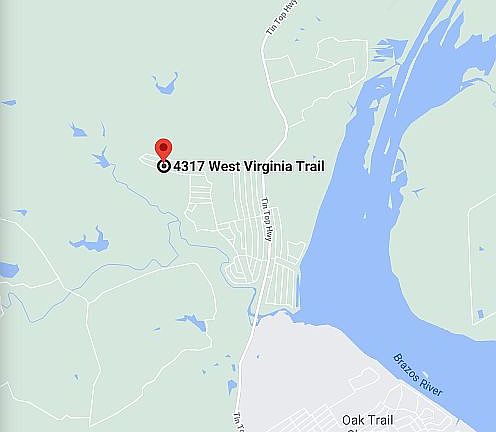 4th image of W Virginia Dr