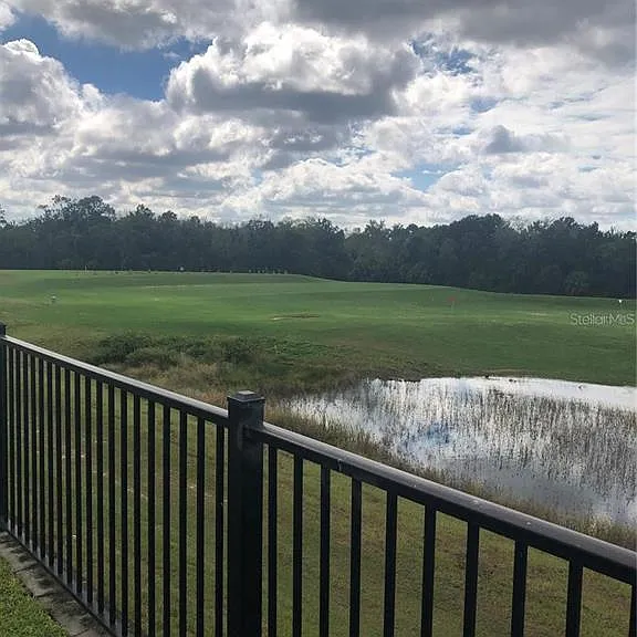 820 Driving Range Ct — Photo 37