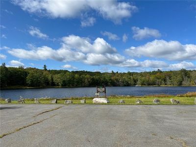  Pine Lake Drive, Wurtsboro, NY, 12790