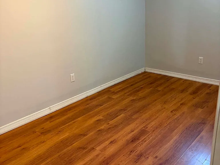46 Woodington Pl — Photo 11