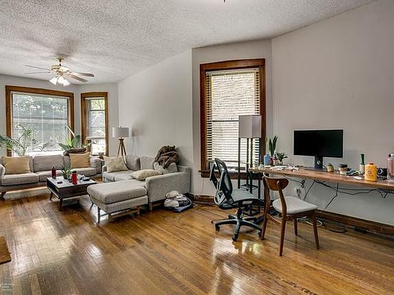 2nd image of 2618 W Logan Blvd
