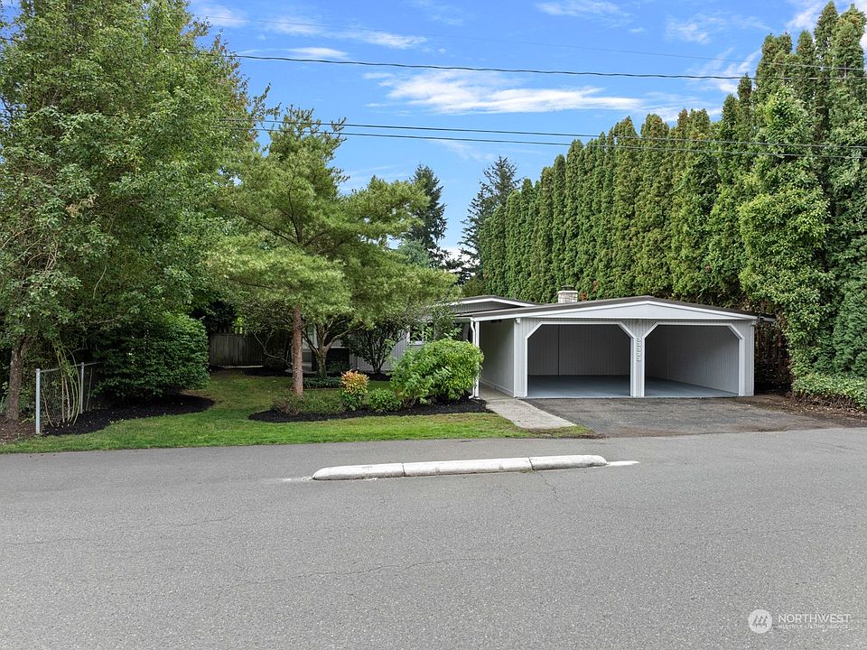 1st image of 33323 SE 42nd Street