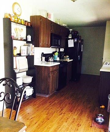 5th image of 520 Cole Ave