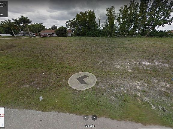 5th image of 1808 SW 11th St