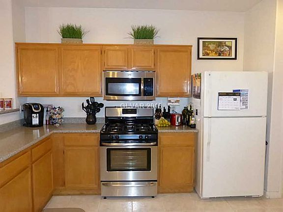 5th image of 5906 W Dewey Dr