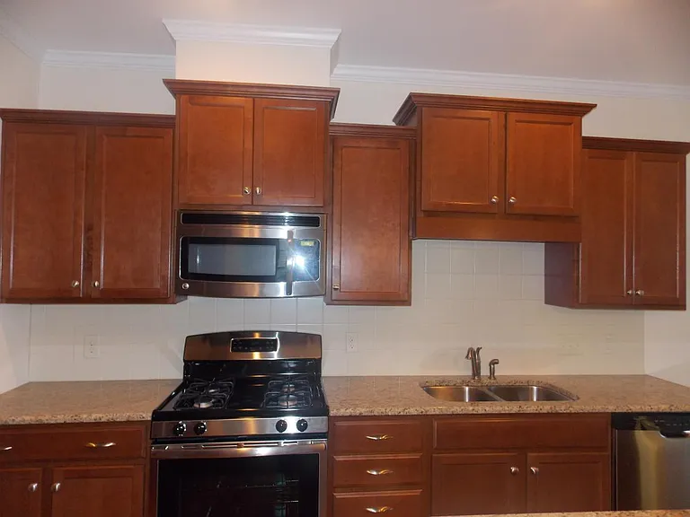 234 Skyros Loop — Photo 3
