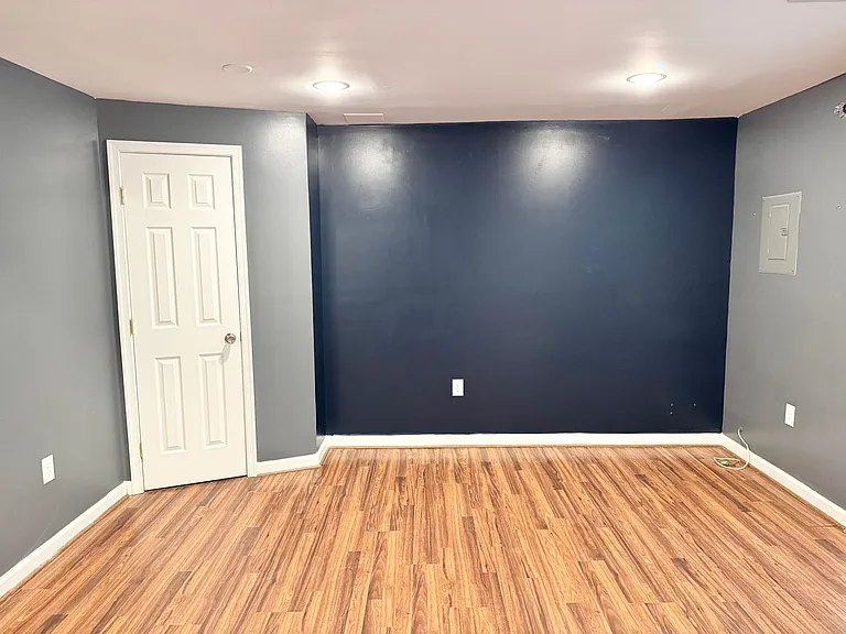 12298 Granada Way — Photo 20