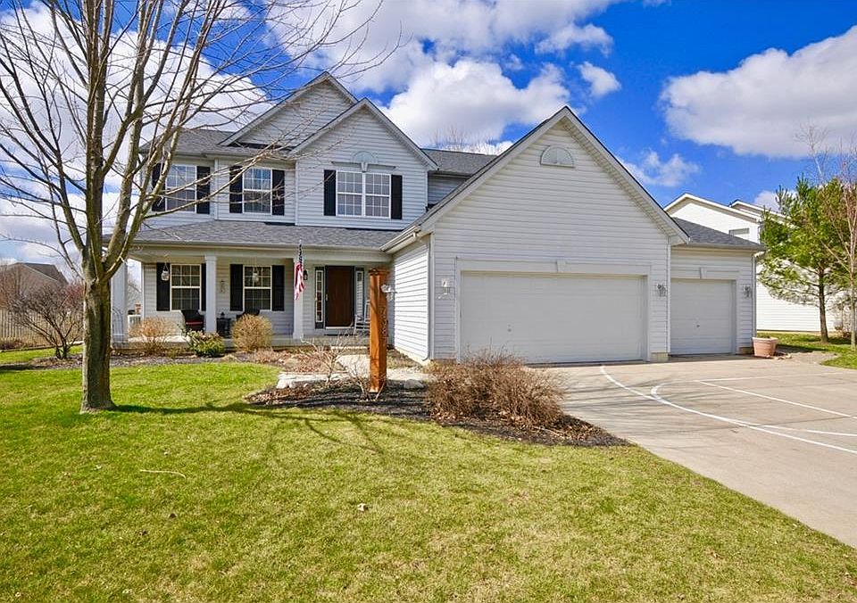 1st image of 7387 Wythe Dr
