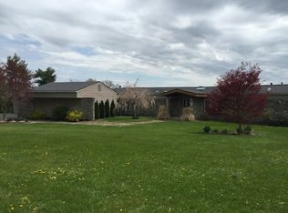 2538 Westmorland Rd, Lexington, KY 40510