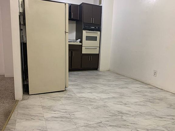 5th image of 160 10th #89AVE-4G