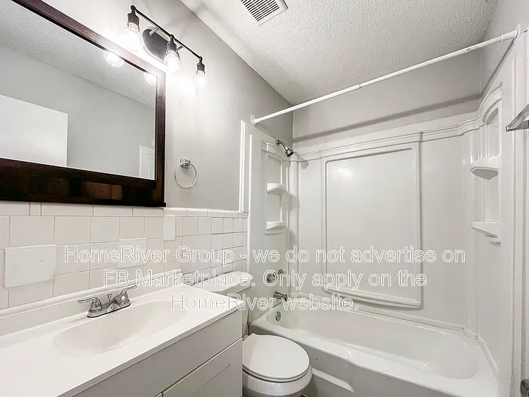 875 Hackberry Dr — Photo 17