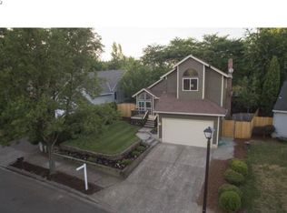 20029 SW 69th St, Tualatin, OR 97062