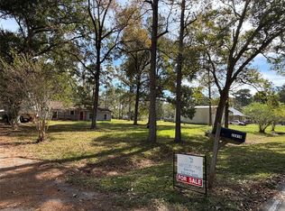 25418 Vanya Ln, Huffman, TX 77336