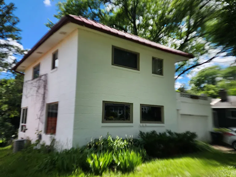 Paunack Ave — Photo 8