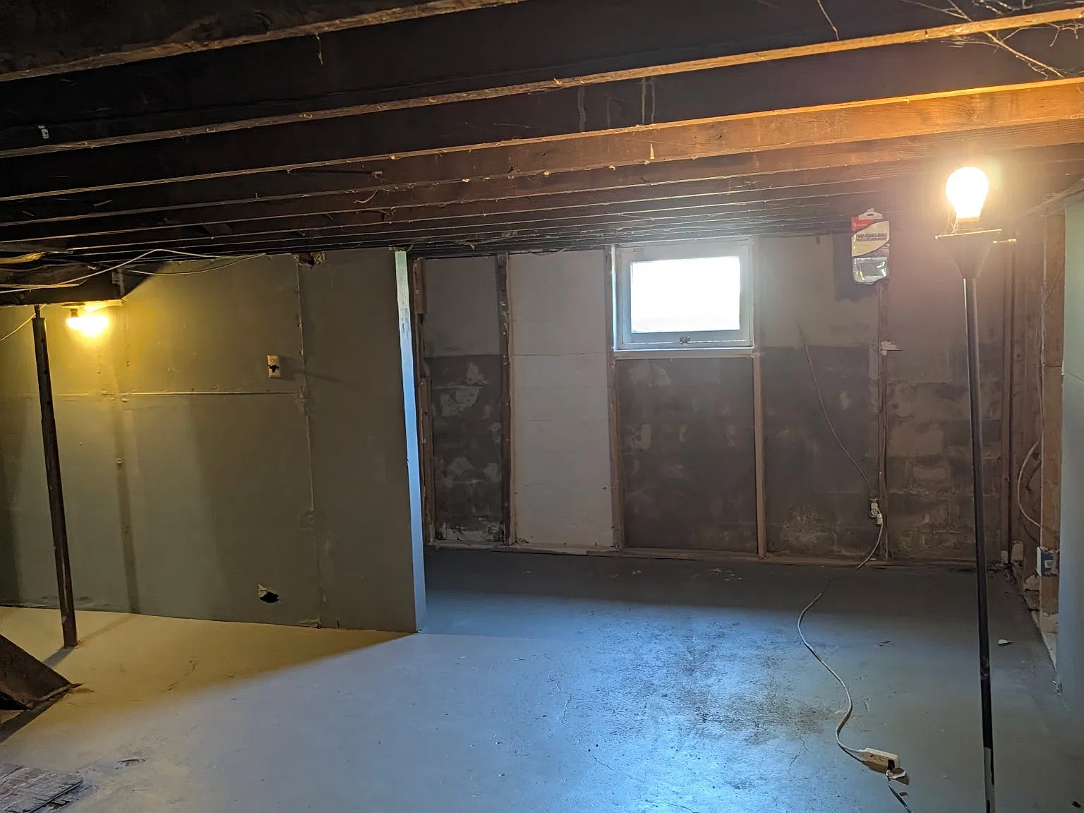 115 S Mount Pleasant Ave — Photo 3