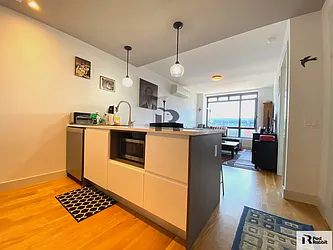 Rented by PadRabbit LLC