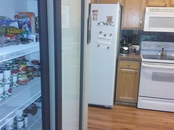 5th image of 8503 Lancaster Dr
