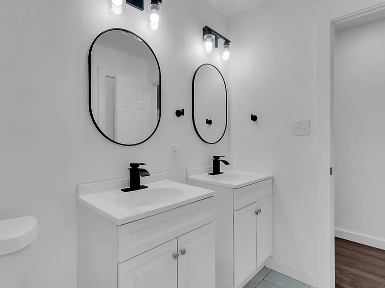 6124 Sundown Dr — Photo 13