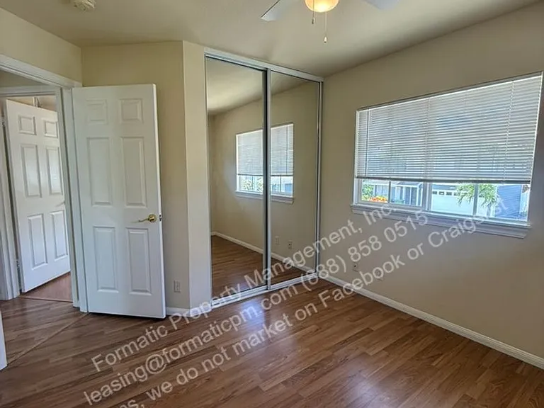 87-1062 Huamoa St — Photo 9