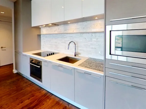 8031 Nunavut Ln, Vancouver, BC