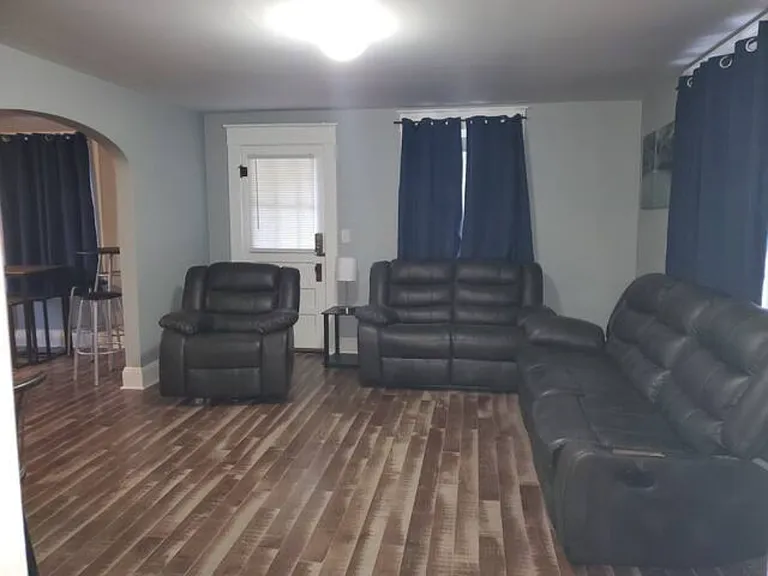 18 Husky Ln — Photo 2