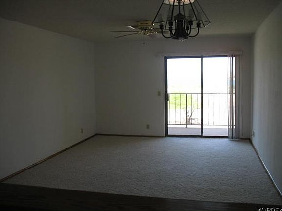 4th image of 500 Lake Havasu Ave N #D7