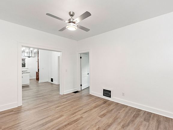 5th image of 5710 Sierra Park Pl
