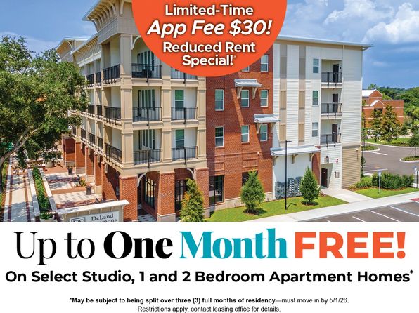 129 E Voorhis Ave #2-320