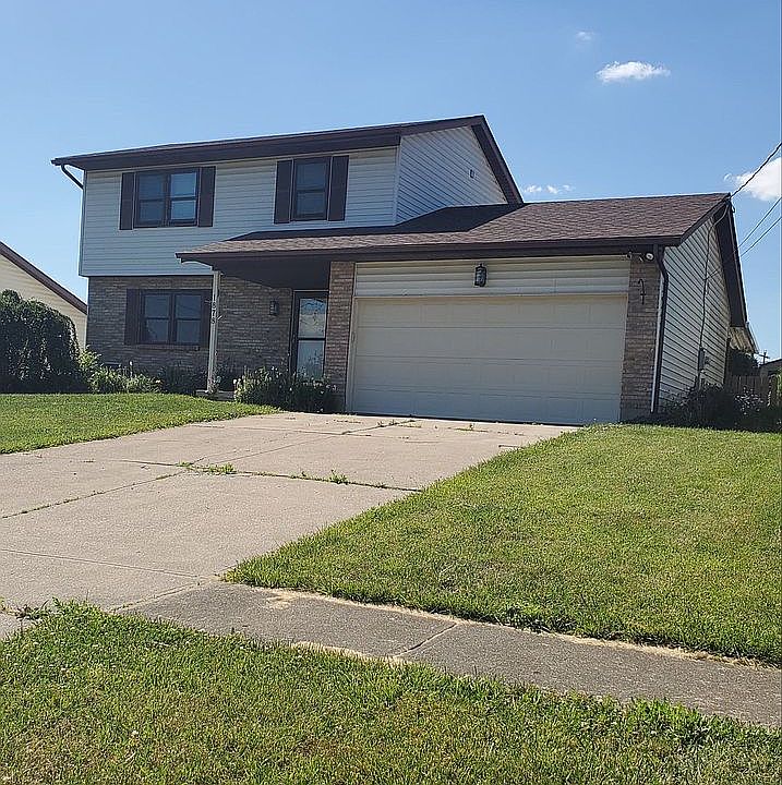 1st image of 1878 Amarillo Dr