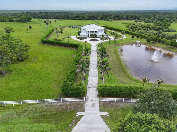 2985 SW Trailside Path, Stuart, FL 34997