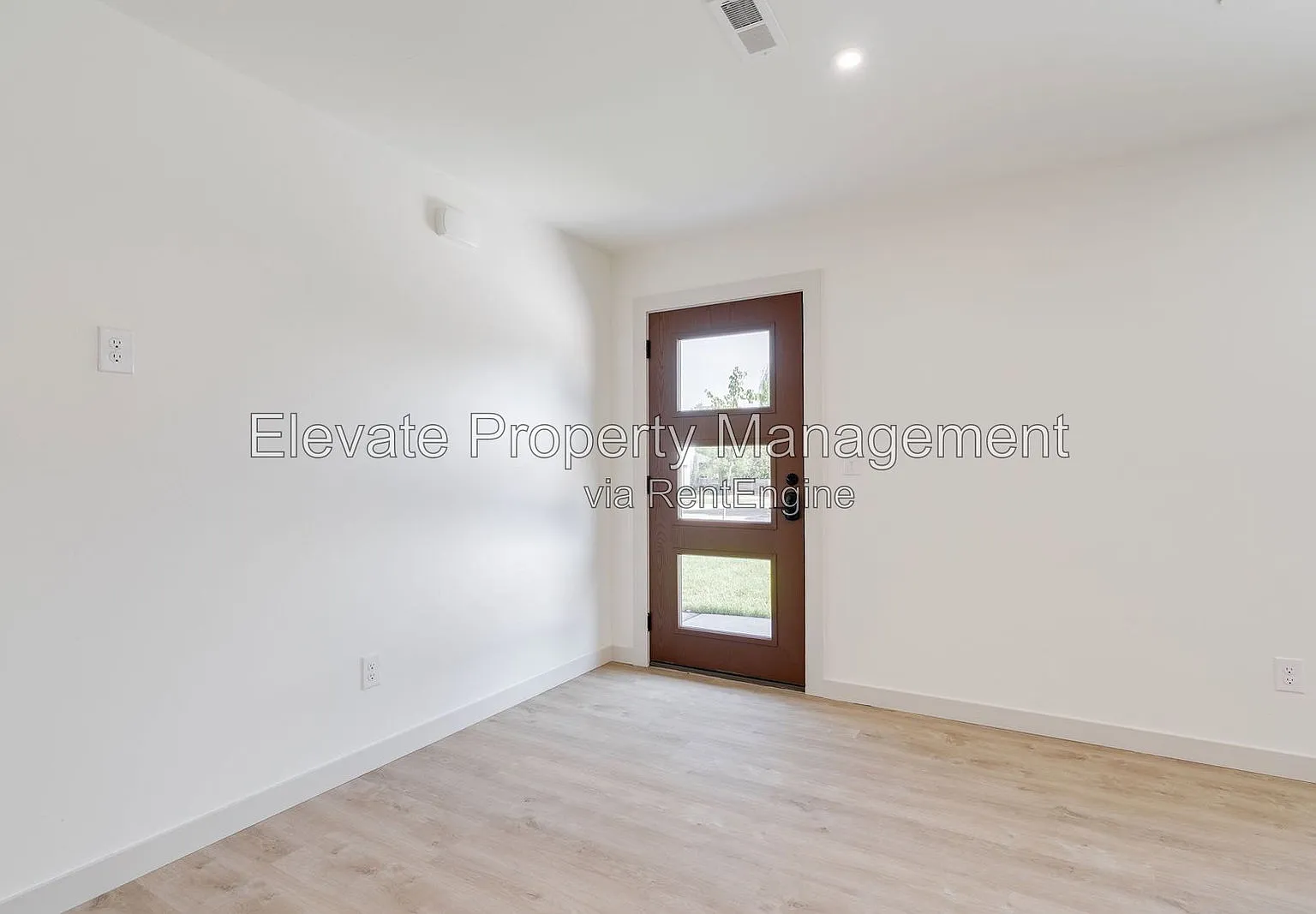 1 bed, 1.0 bath, 630 sqft, $1,445 — Photo 4