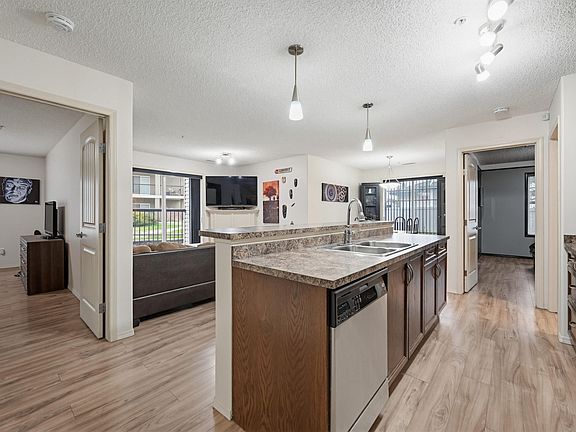 2nd image of 17415 99th Ave NW #121