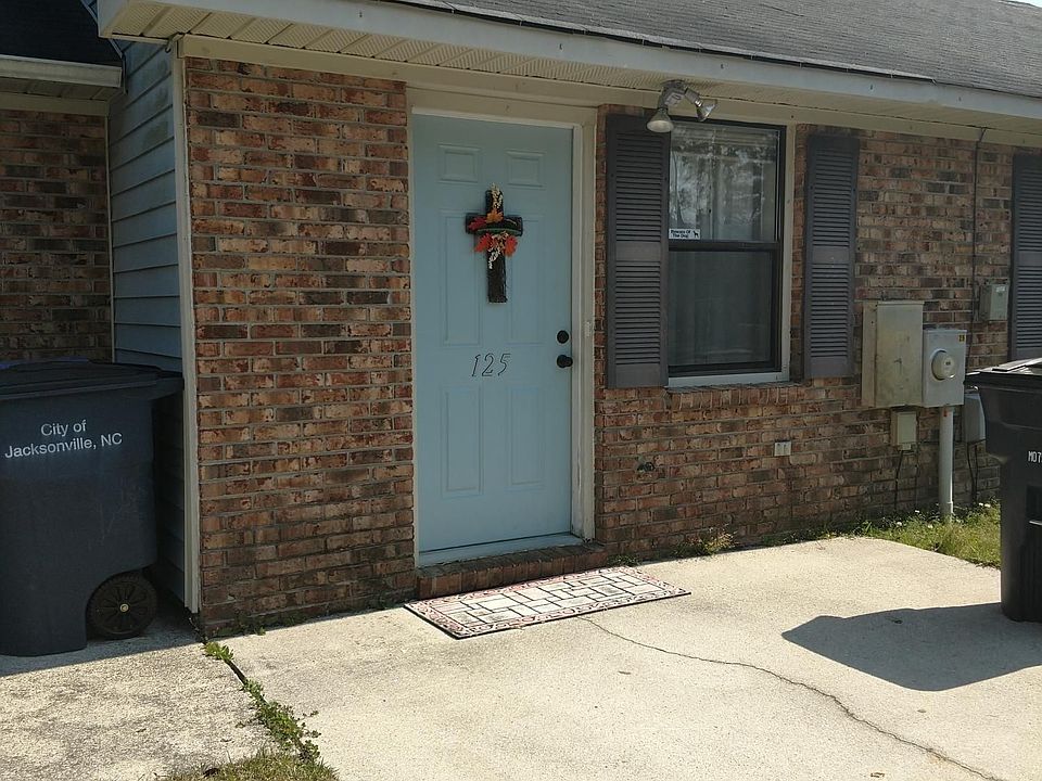 1st image of 125 Marlene Dr