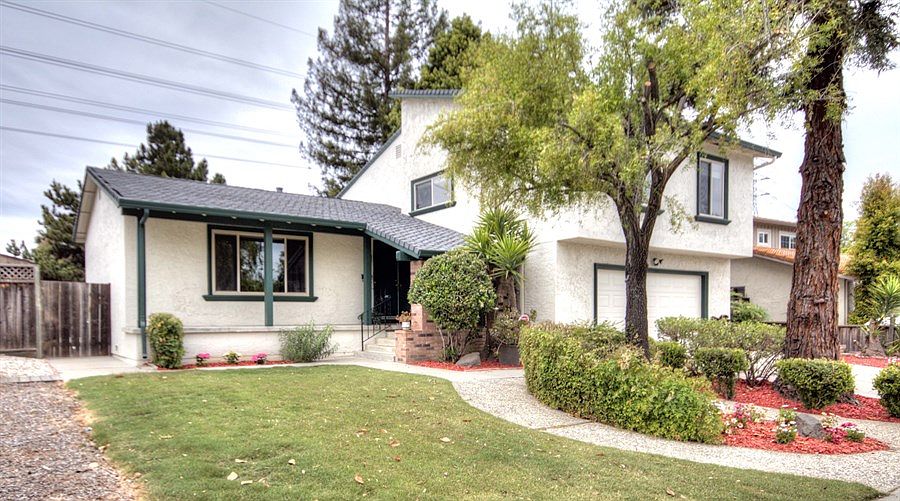 1st image of 6327 Purple Hills Dr