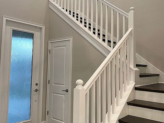 5th image of 4776 San Martino Dr