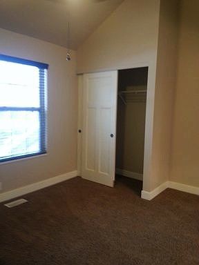 4th image of 6153 S Vine Hill Ln #101