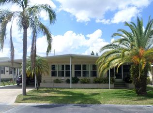 5819 Danbury Ln, Sarasota, FL 34233