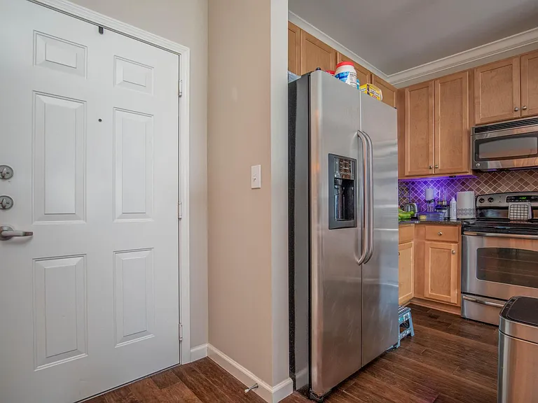1251 Strassner Dr #2113 — Photo 3