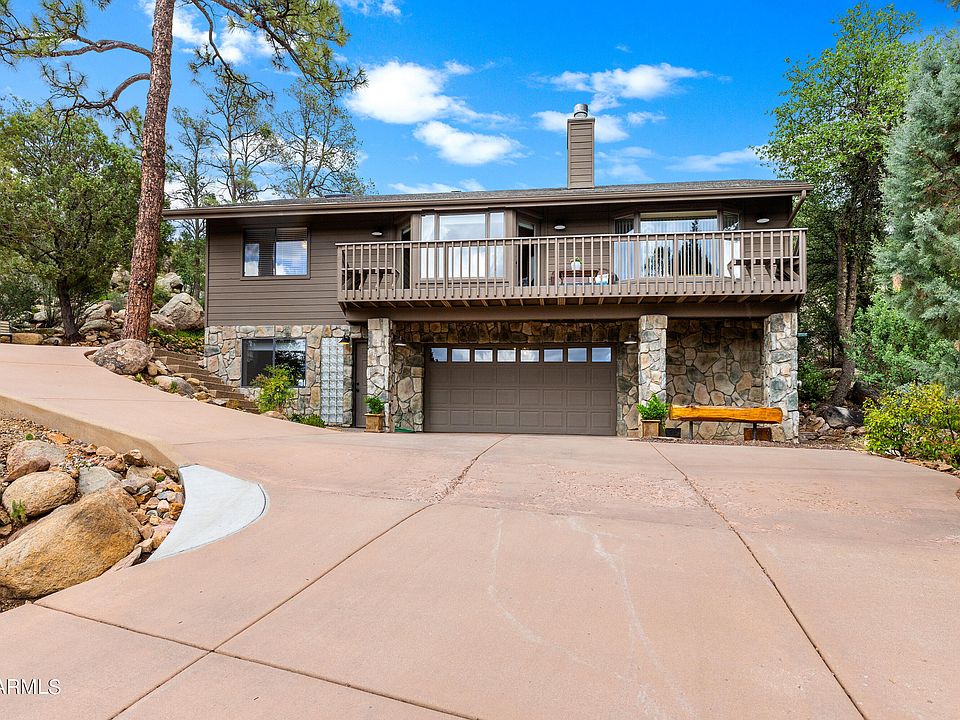 1967 Crossroads Prescott, AZ, 86305 Apartments for Rent Zillow