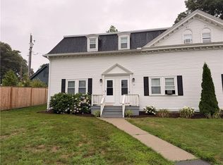 412 Bellevue Ave Unit 9, Newport, RI 02840